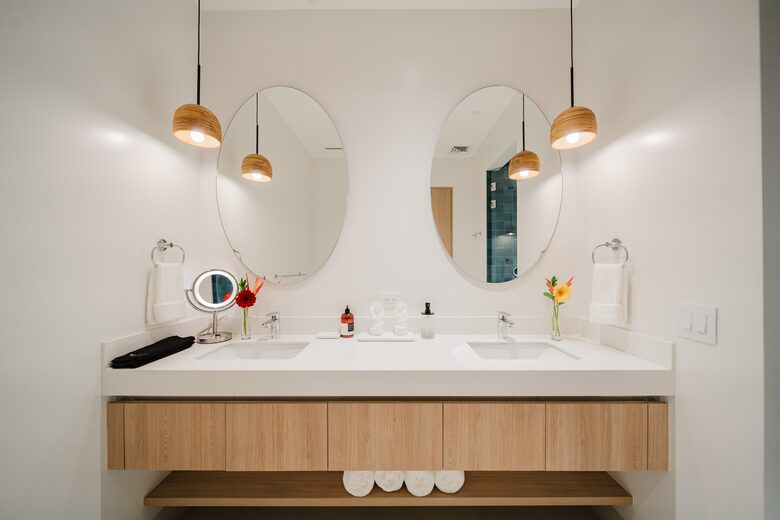 Las Villas Marina Pez Vela - Panorama Villa - Quepos, Costa Rica