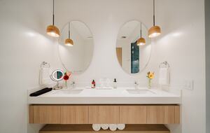 Las Villas Marina Pez Vela - Panorama Villa - Quepos, Costa Rica