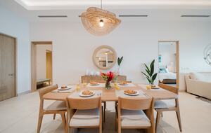 Las Villas Marina Pez Vela - Panorama Villa - Quepos, Costa Rica