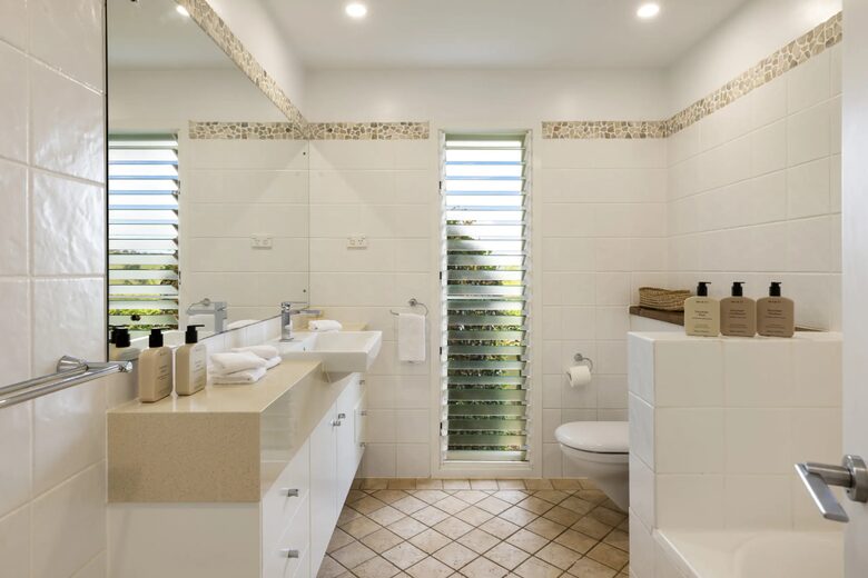 Byron Bay Luxury Estate - Possum Creek, Australia