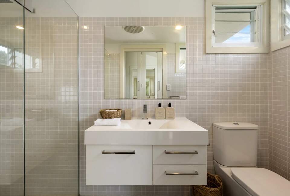 Byron Bay Luxury Estate - Possum Creek, Australia