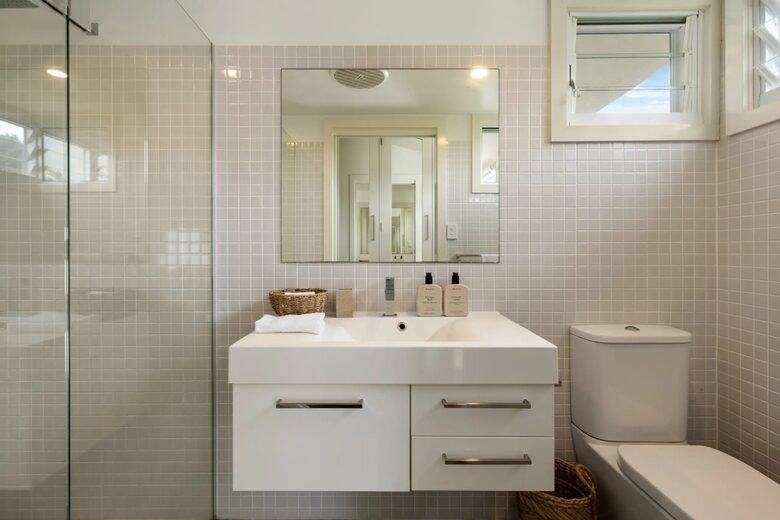 Byron Bay Luxury Estate - Possum Creek, Australia