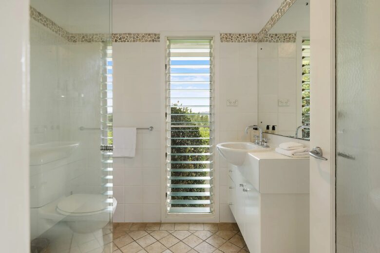 Byron Bay Luxury Estate - Possum Creek, Australia