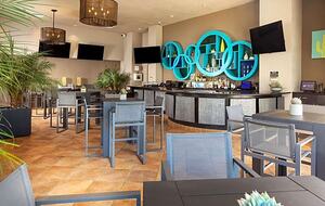 The Westin Mission Hills Resort Palm Springs | 1 Bedroom Villa - Rancho Mirage, California