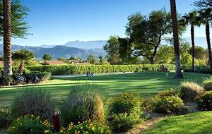 The Westin Mission Hills Resort Palm Springs | 1 Bedroom Villa - Rancho Mirage, California