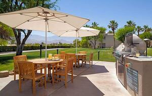 The Westin Mission Hills Resort Palm Springs | 1 Bedroom Villa - Rancho Mirage, California