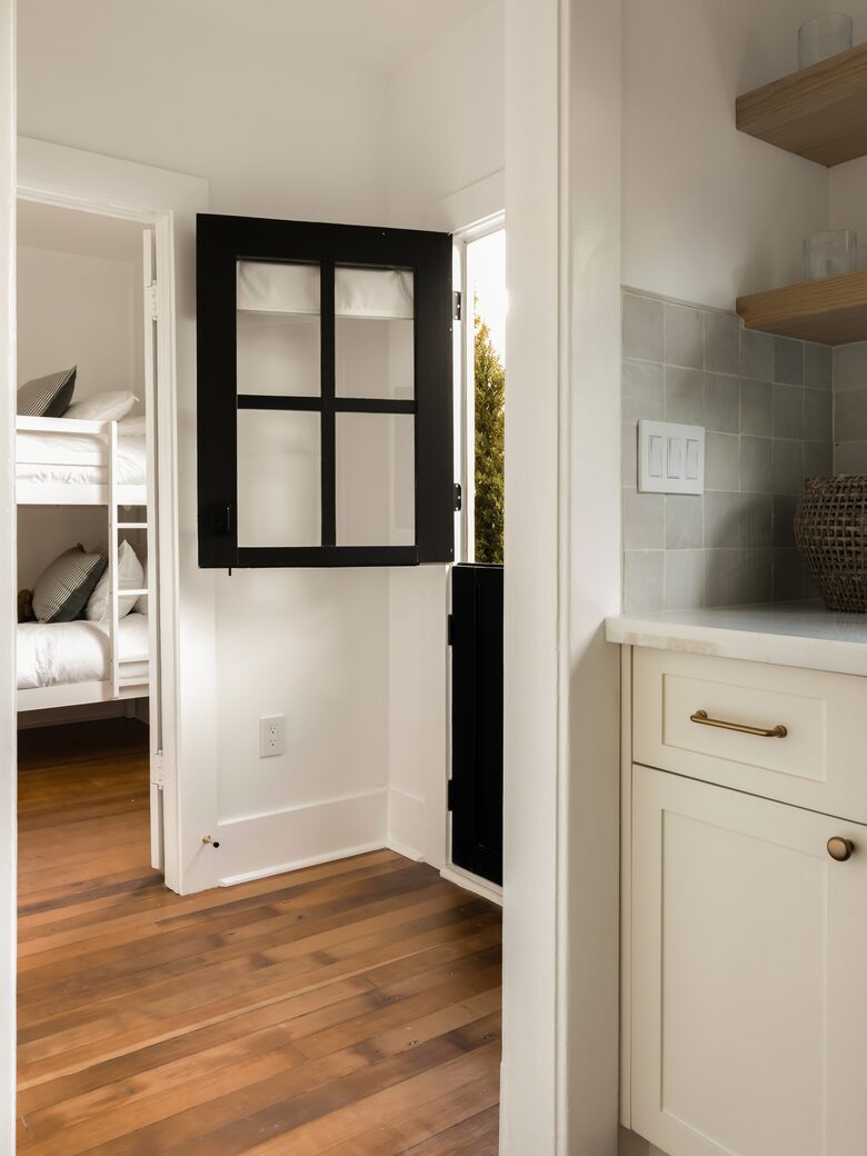 Santa Barbara Downtown Home | Walk to Public Market - Santa Barbara, California