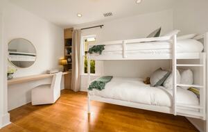 Santa Barbara Downtown Home | Walk to Public Market - Santa Barbara, California