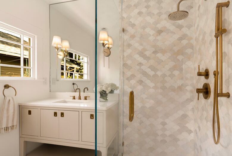 Santa Barbara Downtown Home | Walk to Public Market - Santa Barbara, California