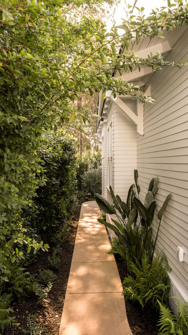 Santa Barbara Downtown Home | Walk to Public Market - Santa Barbara, California