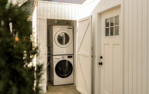 Santa Barbara Downtown Home | Walk to Public Market - Santa Barbara, California