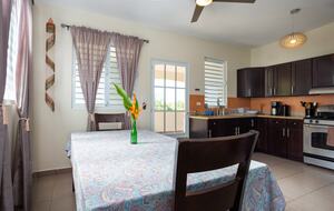 Private Saltwater Pool Oasis Minutes from Jobos Beach - Isabela, Puerto Rico