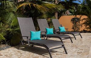 Private Saltwater Pool Oasis Minutes from Jobos Beach - Isabela, Puerto Rico