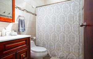 Private Saltwater Pool Oasis Minutes from Jobos Beach - Isabela, Puerto Rico