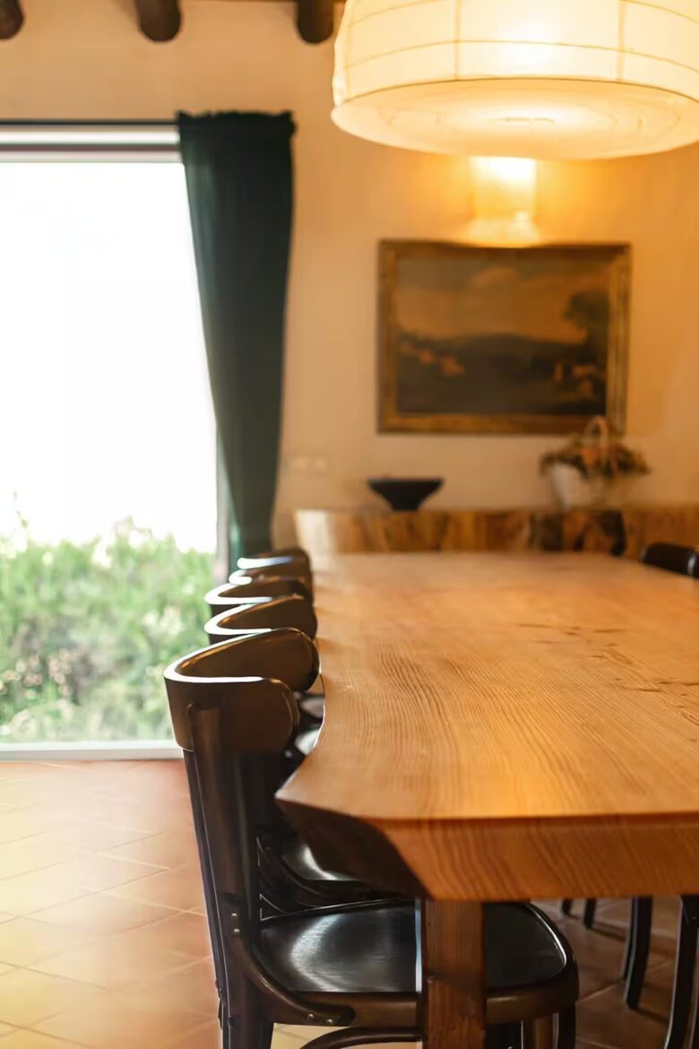 Peaceful Estate with Alqueva Views - Alandroal, Portugal