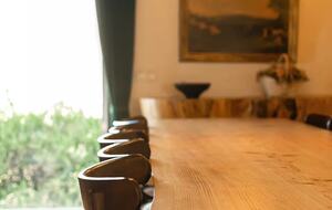 Peaceful Estate with Alqueva Views - Alandroal, Portugal