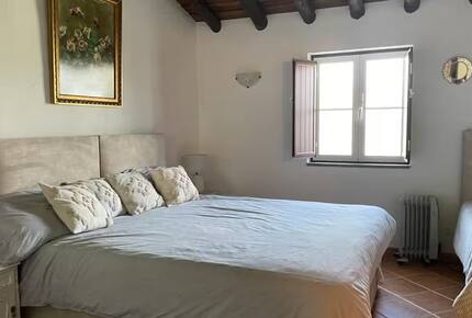 Peaceful Estate with Alqueva Views - Alandroal, Portugal