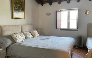 Peaceful Estate with Alqueva Views - Alandroal, Portugal