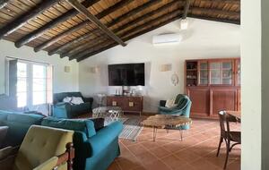 Peaceful Estate with Alqueva Views - Alandroal, Portugal