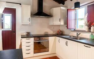 Peaceful Estate with Alqueva Views - Alandroal, Portugal