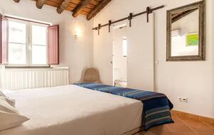 Peaceful Estate with Alqueva Views - Alandroal, Portugal