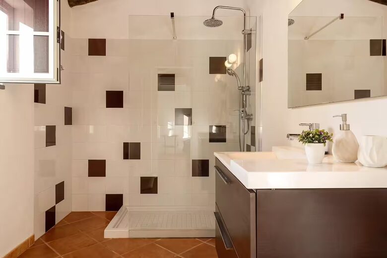 Peaceful Estate with Alqueva Views - Alandroal, Portugal