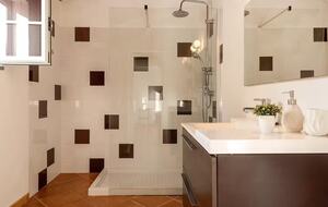 Peaceful Estate with Alqueva Views - Alandroal, Portugal