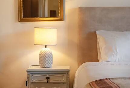 Peaceful Estate with Alqueva Views - Alandroal, Portugal