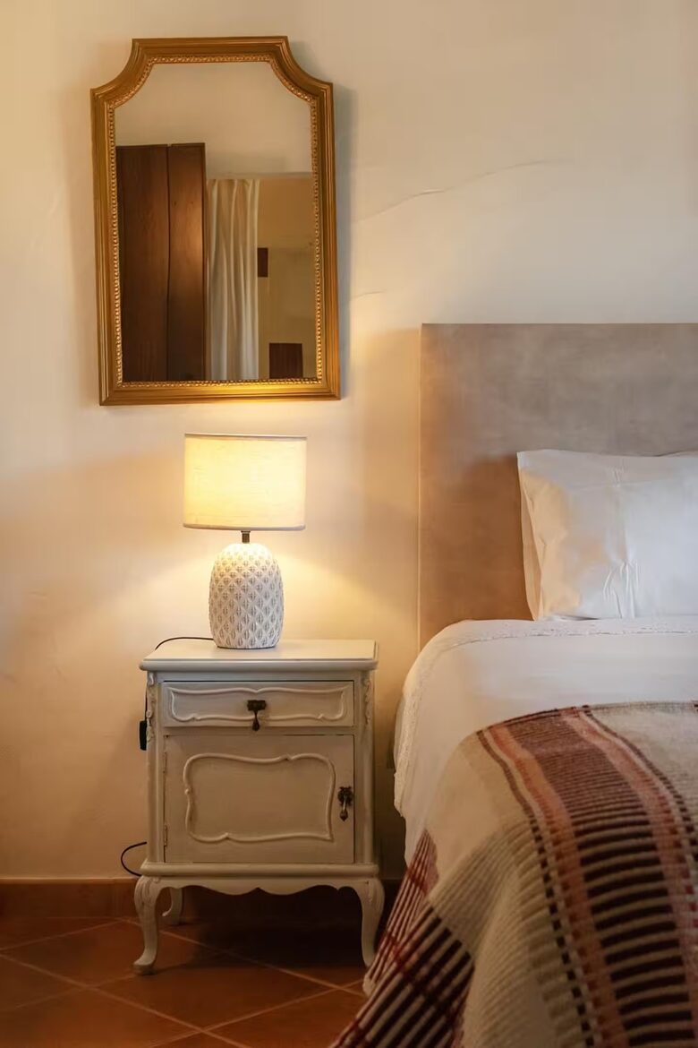 Peaceful Estate with Alqueva Views - Alandroal, Portugal