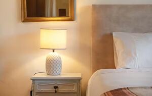 Peaceful Estate with Alqueva Views - Alandroal, Portugal