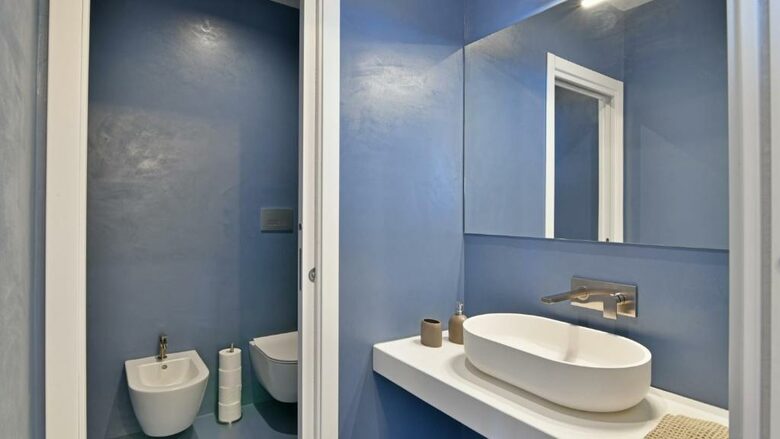 Seaward Elegance | A Modern Villa Above Cefalù - Pollina, Italy