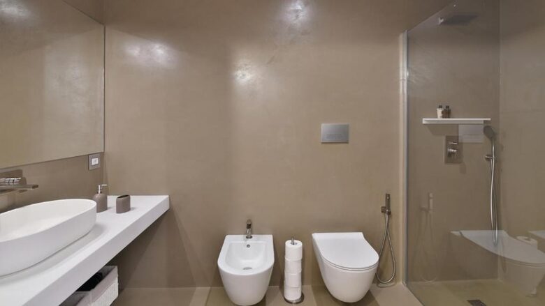 Seaward Elegance | A Modern Villa Above Cefalù - Pollina, Italy