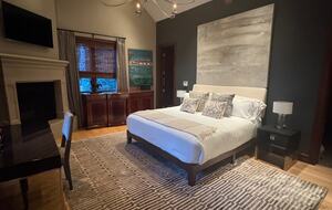 Magical Mountain Retreat - Aspen, Colorado