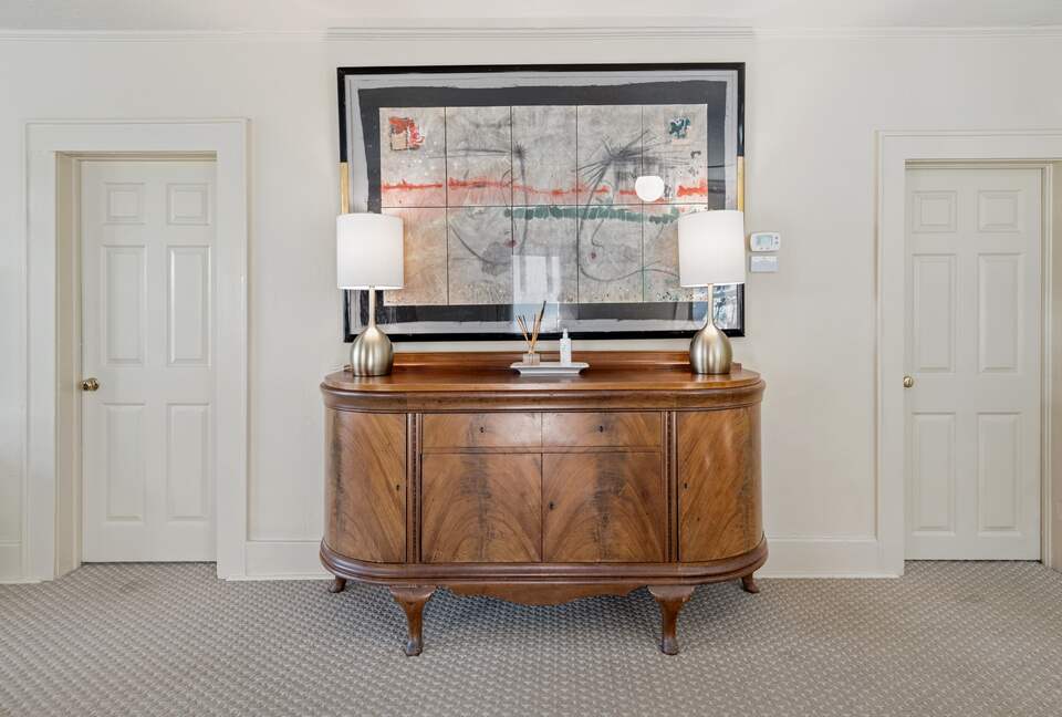 Historic Gulf-Front Cottage | Private Old Florida Estate - Indian Rocks Beach, Florida