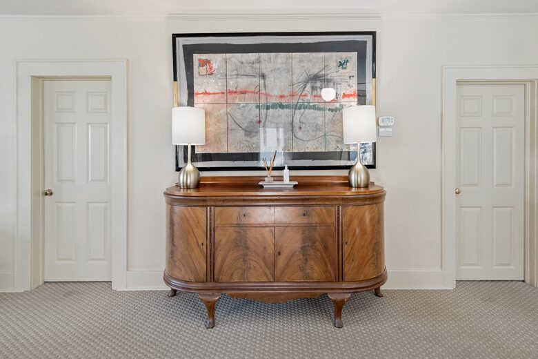 Historic Gulf-Front Cottage | Private Old Florida Estate - Indian Rocks Beach, Florida