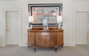 Historic Gulf-Front Cottage | Private Old Florida Estate - Indian Rocks Beach, Florida