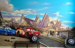 Immersive Disney Themed Retreat with Private Pool in Solterra Resort - Davenport, Florida