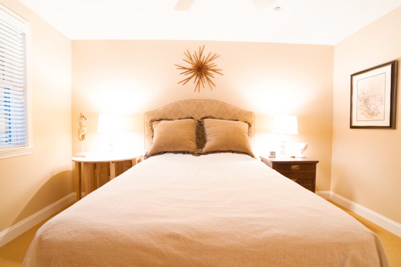 Lakefront Luxury at Smith Mountain Lake with Balcony Views - Moneta, Virginia