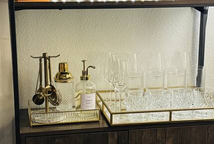 Five Minute Walk to the Cabriolet at Canyons Village - Park City, Utah