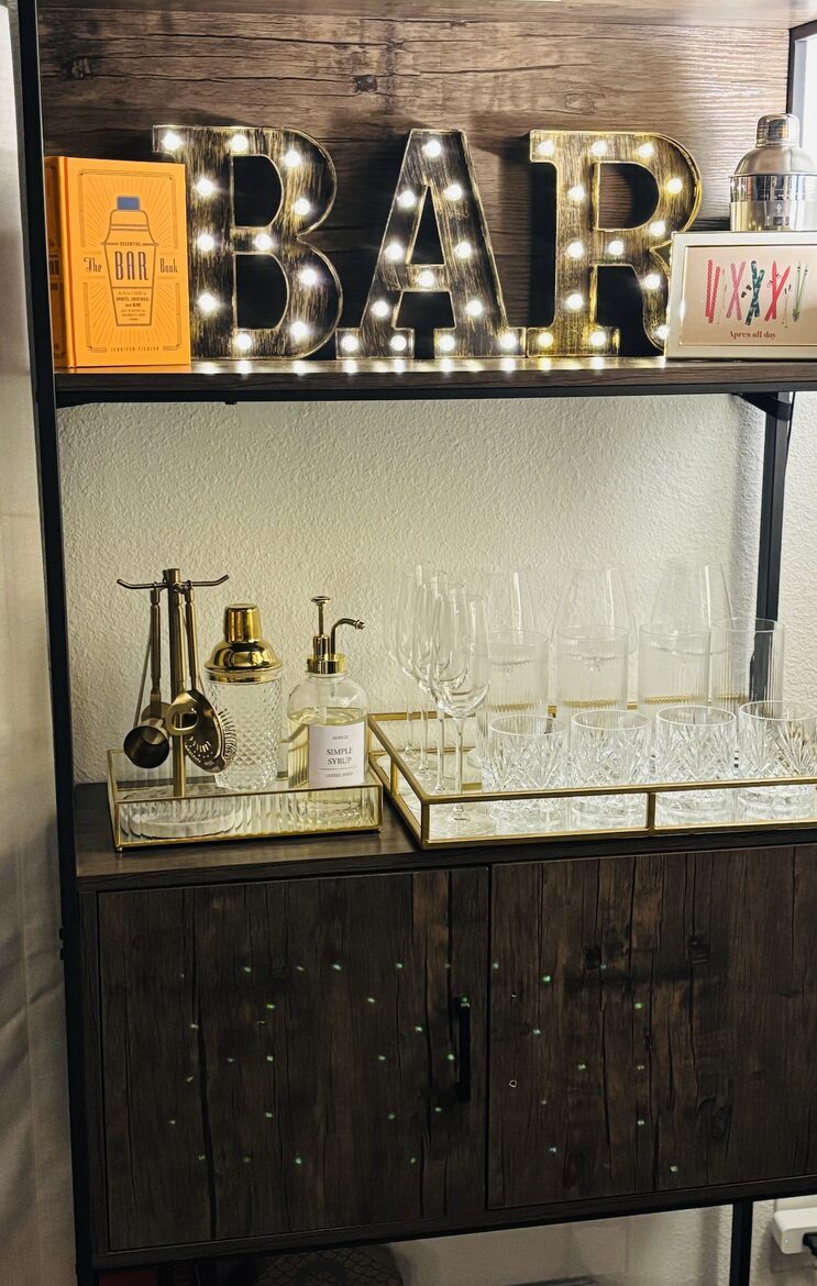 Five Minute Walk to the Cabriolet at Canyons Village - Park City, Utah