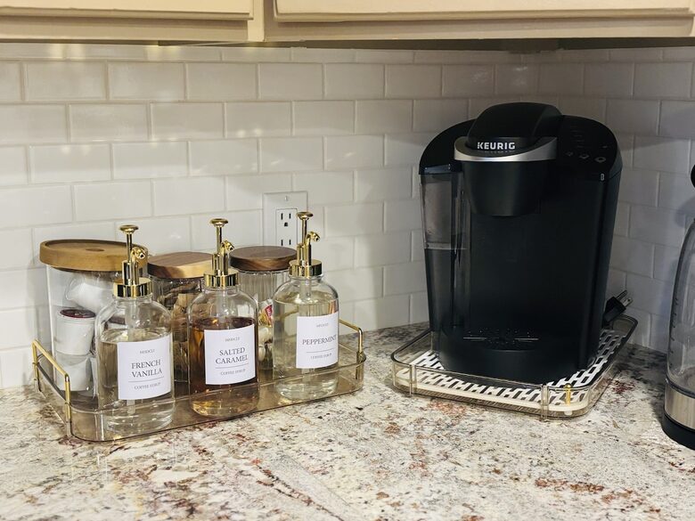 Five Minute Walk to the Cabriolet at Canyons Village - Park City, Utah