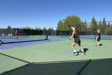 Five Minute Walk to the Cabriolet at Canyons Village - Park City, Utah