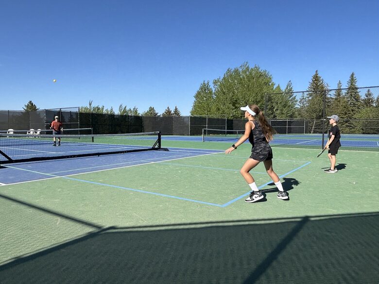 Five Minute Walk to the Cabriolet at Canyons Village - Park City, Utah