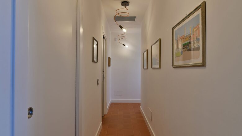 Seaward Elegance | A Modern Villa Above Cefalù - Pollina, Italy