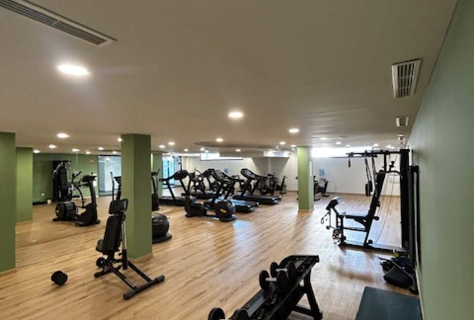 Sea View Comfort with Mediterranean Views - Mijas, Spain