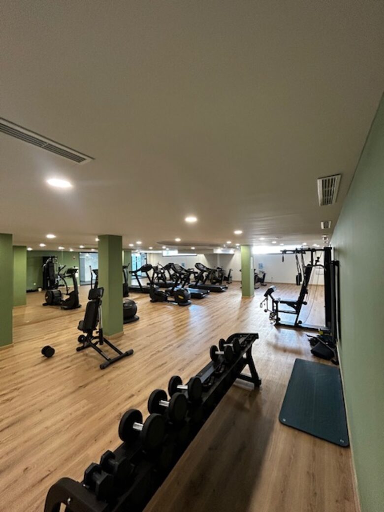 Sea View Comfort with Mediterranean Views - Mijas, Spain