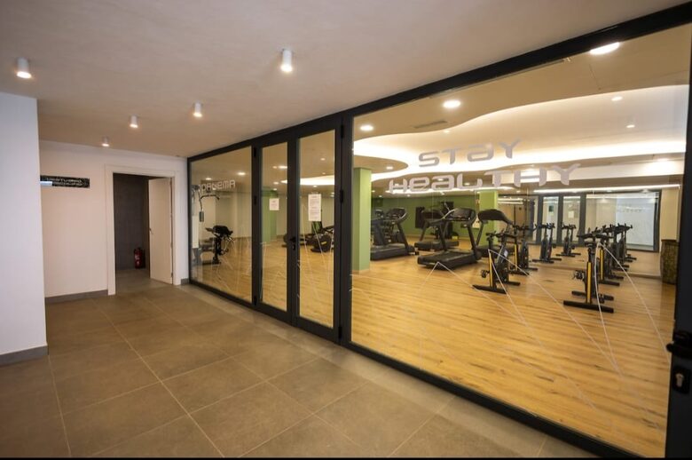 Sea View Comfort with Mediterranean Views - Mijas, Spain