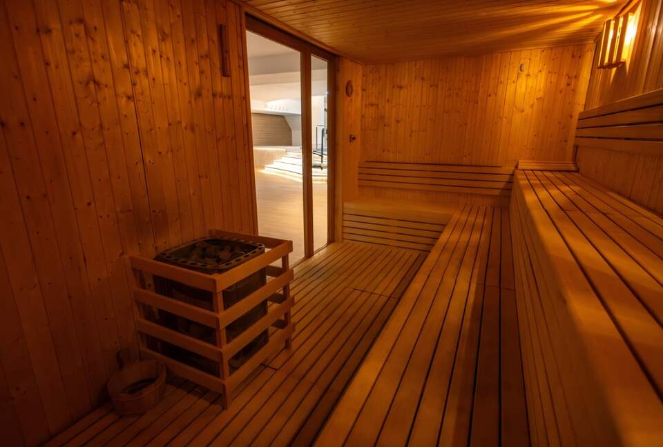 Sea View Comfort with Mediterranean Views - Mijas, Spain