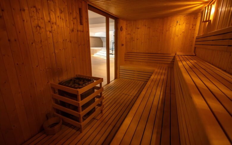 Sea View Comfort with Mediterranean Views - Mijas, Spain