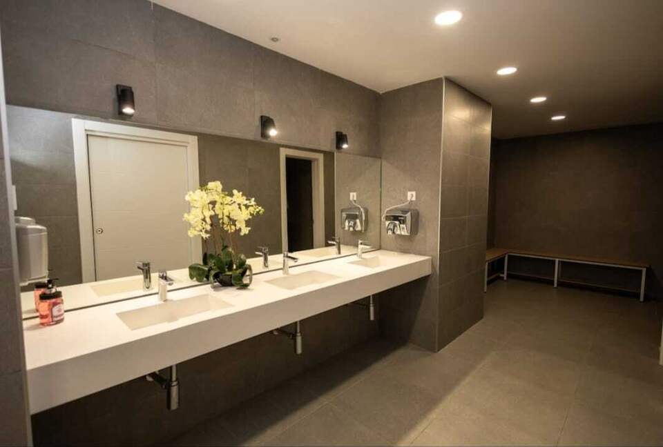 Sea View Comfort with Mediterranean Views - Mijas, Spain